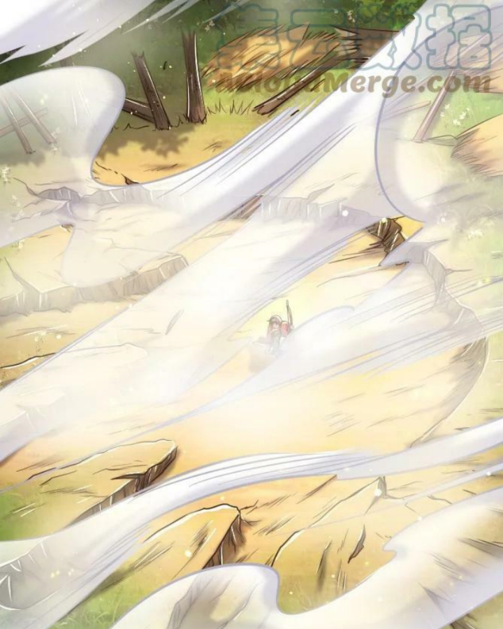 Xuân Thu Bá Đồ Chapter 236 - Trang 2