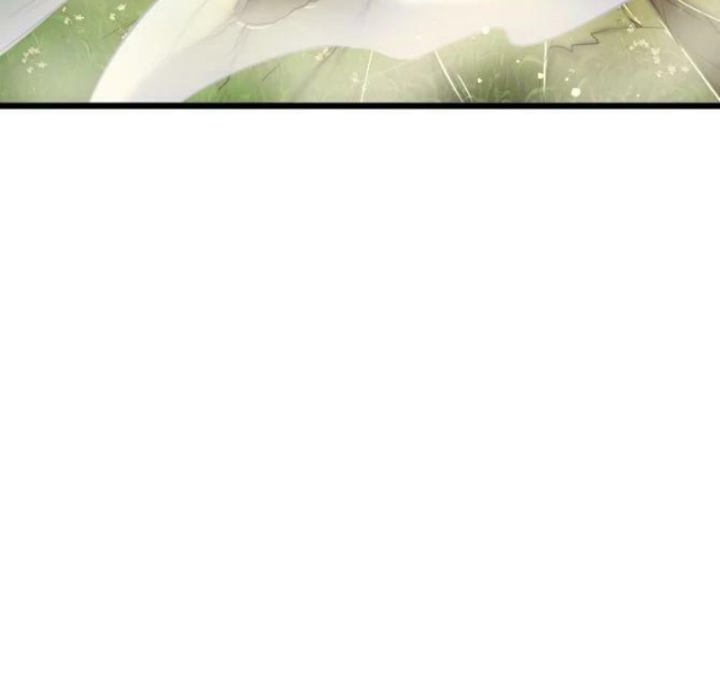 Xuân Thu Bá Đồ Chapter 236 - Trang 2