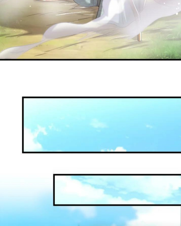 Xuân Thu Bá Đồ Chapter 236 - Trang 2