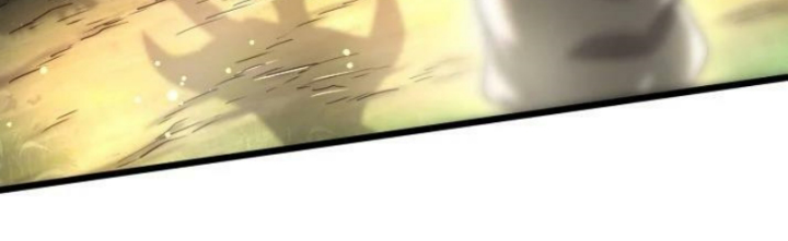 Xuân Thu Bá Đồ Chapter 236 - Trang 2