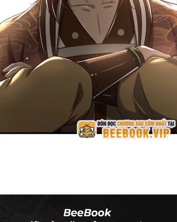 Xuân Thu Bá Đồ Chapter 236 - Trang 2