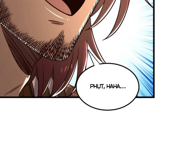 Xuân Thu Bá Đồ Chapter 236 - Trang 2