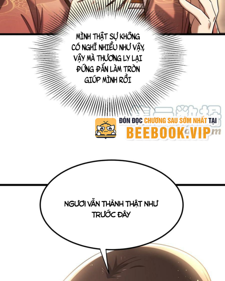 Xuân Thu Bá Đồ Chapter 236 - Trang 2