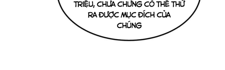Xuân Thu Bá Đồ Chapter 236 - Trang 2
