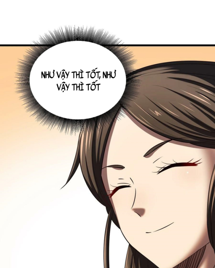 Xuân Thu Bá Đồ Chapter 236 - Trang 2