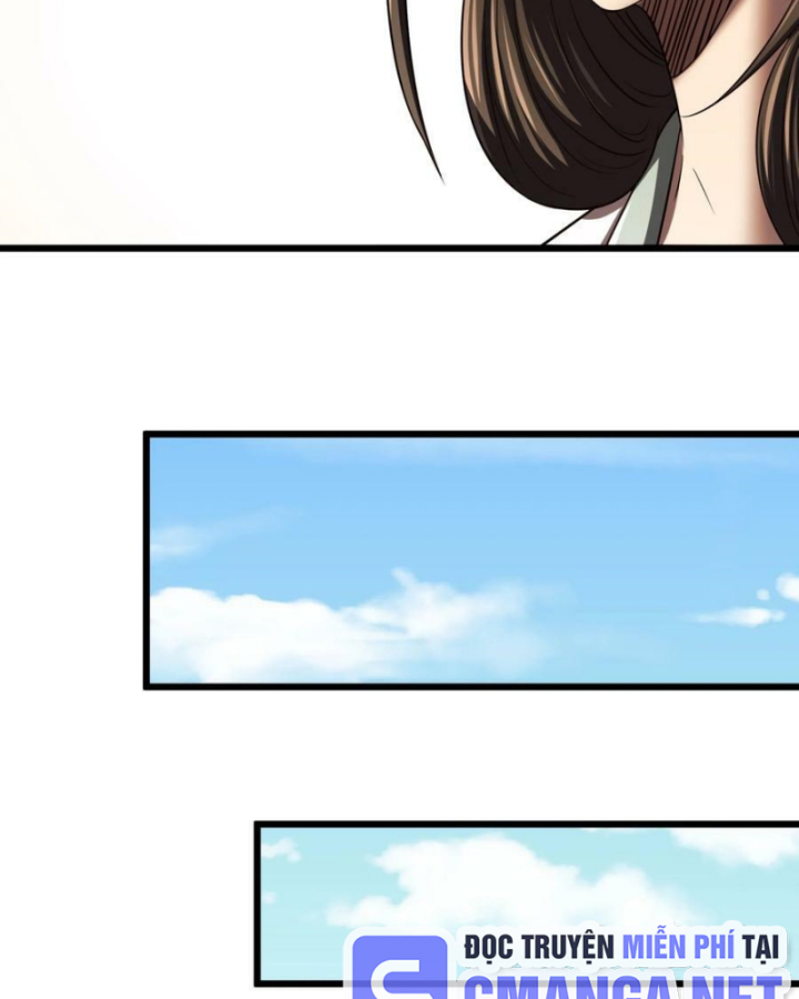 Xuân Thu Bá Đồ Chapter 236 - Trang 2