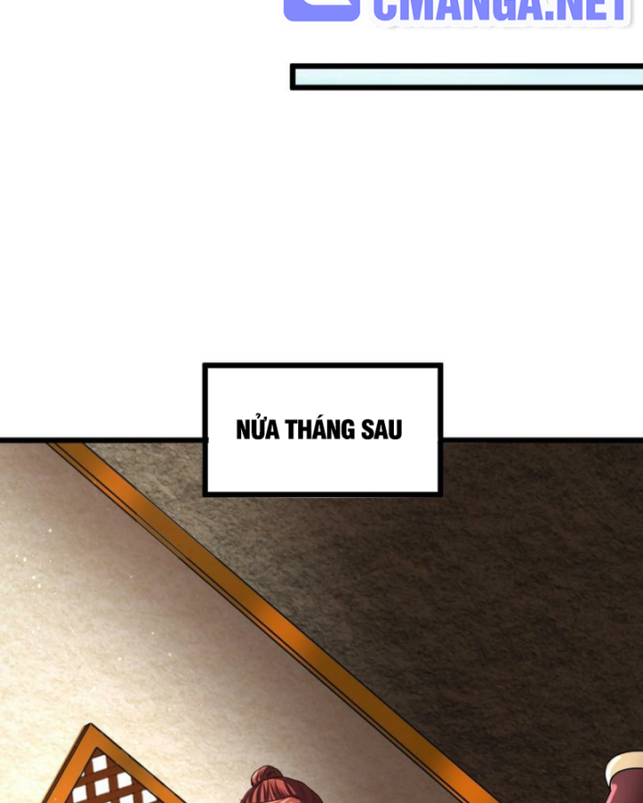 Xuân Thu Bá Đồ Chapter 236 - Trang 2