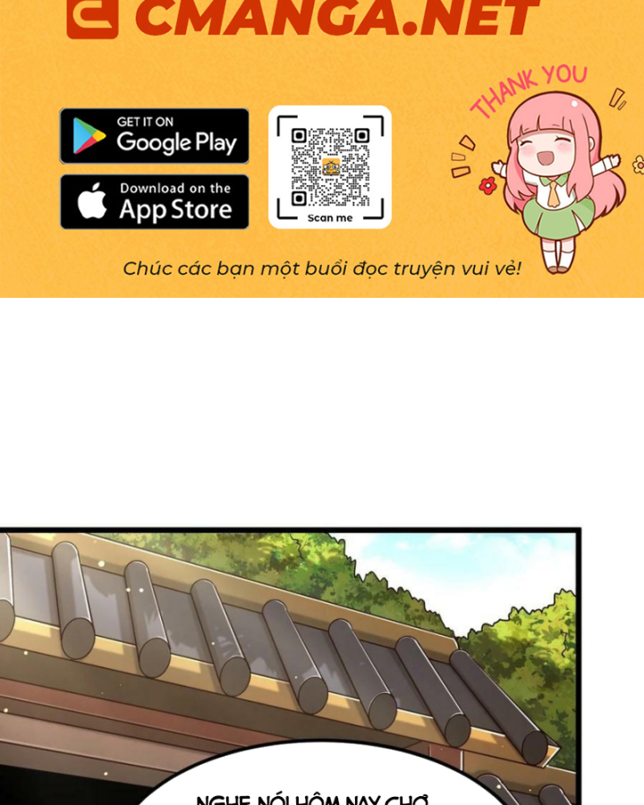 Xuân Thu Bá Đồ Chapter 236 - Trang 2