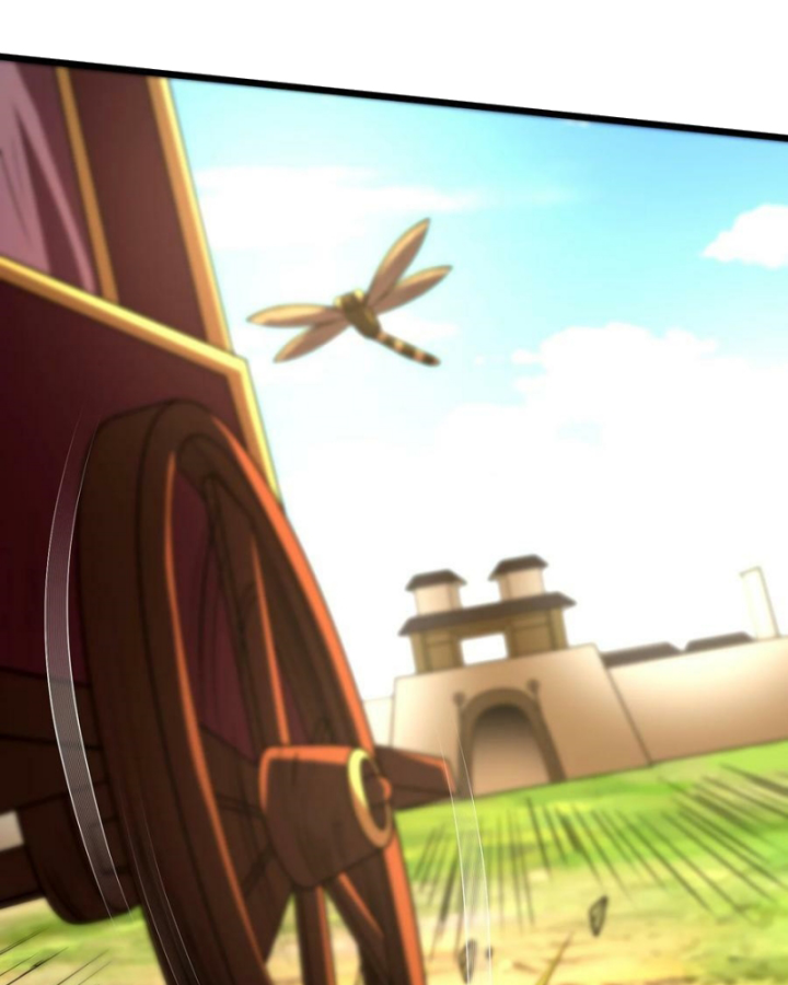 Xuân Thu Bá Đồ Chapter 236 - Trang 2