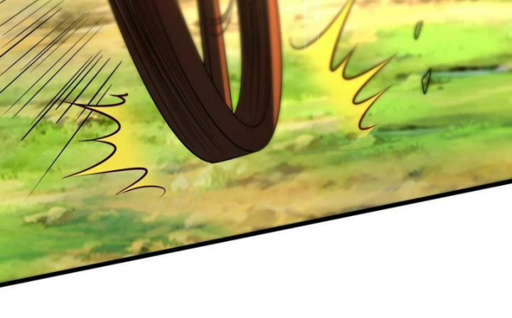 Xuân Thu Bá Đồ Chapter 236 - Trang 2