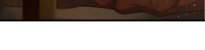 Xuân Thu Bá Đồ Chapter 236 - Trang 2