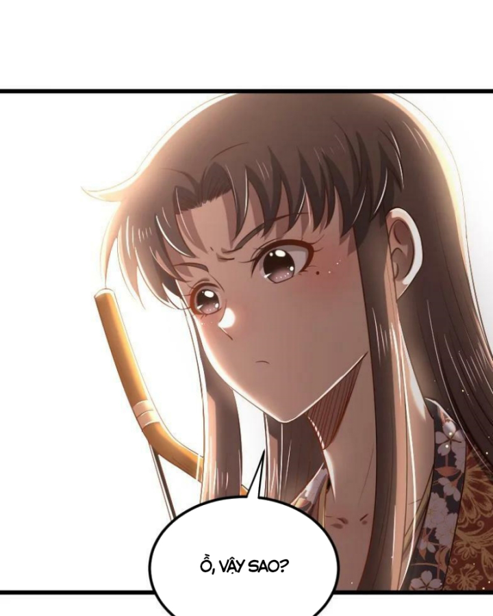 Xuân Thu Bá Đồ Chapter 236 - Trang 2