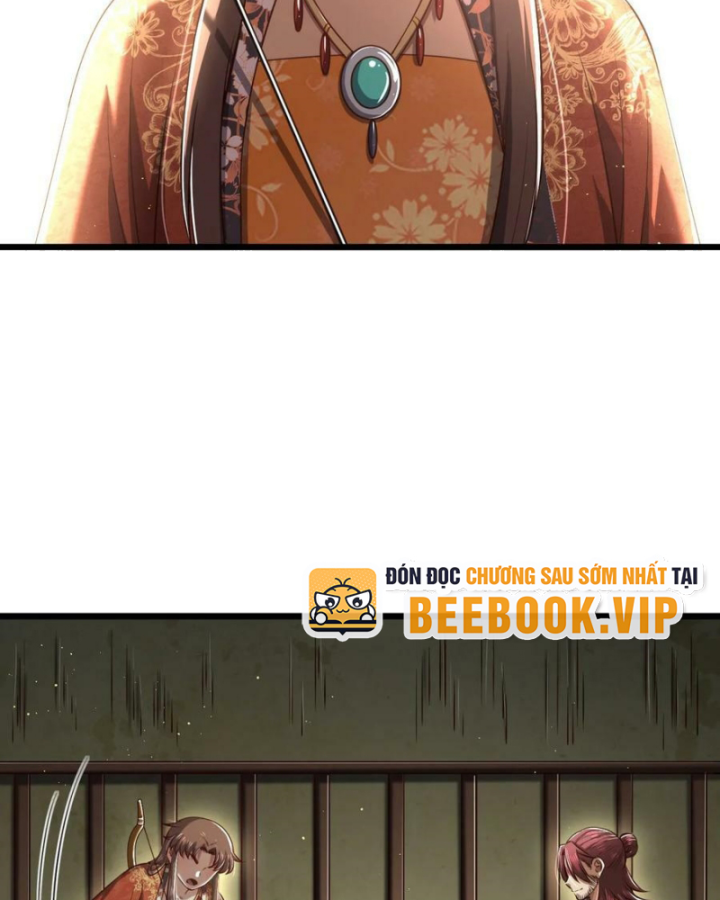 Xuân Thu Bá Đồ Chapter 236 - Trang 2