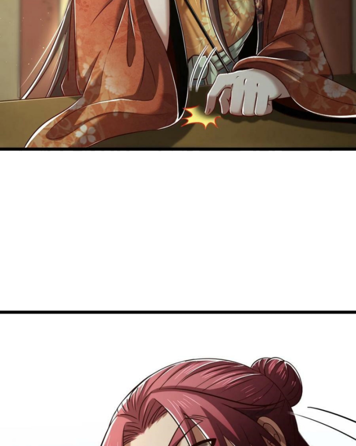 Xuân Thu Bá Đồ Chapter 236 - Trang 2