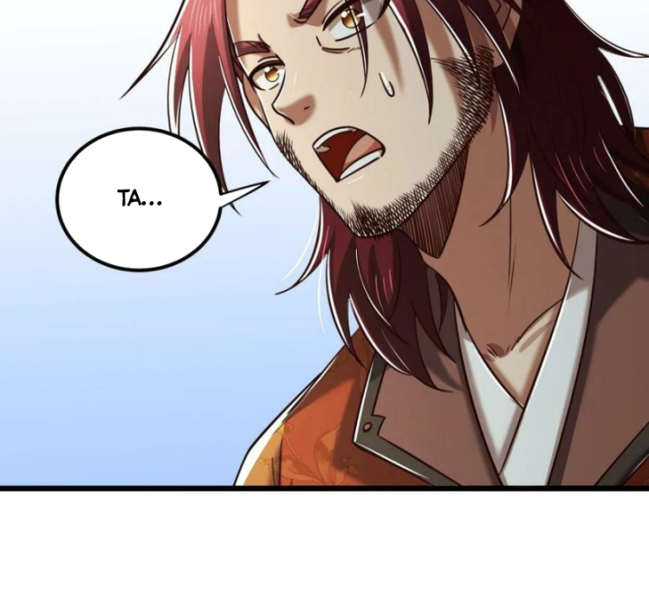 Xuân Thu Bá Đồ Chapter 236 - Trang 2