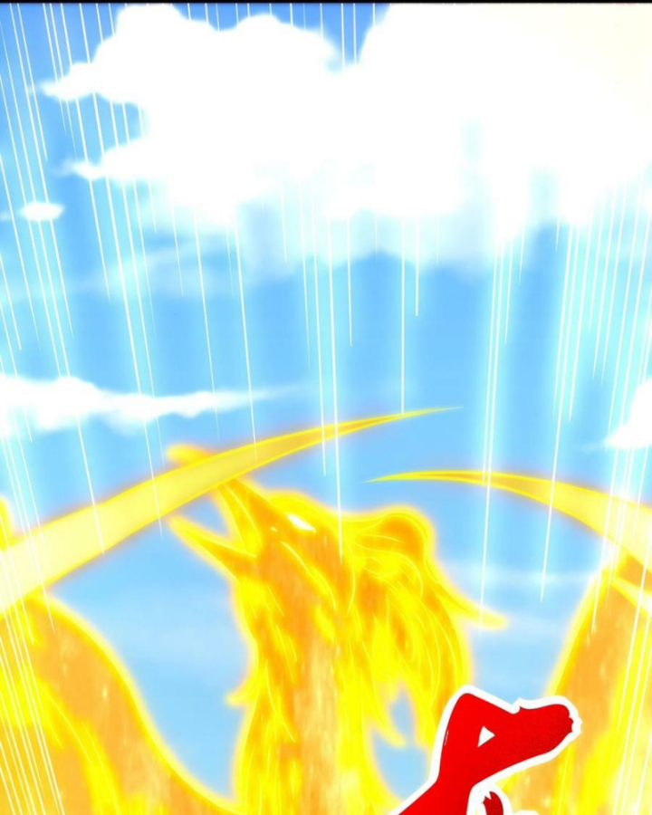 Xuân Thu Bá Đồ Chapter 236 - Trang 2