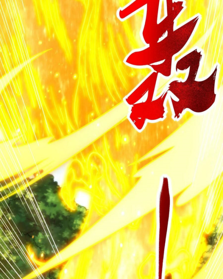 Xuân Thu Bá Đồ Chapter 236 - Trang 2