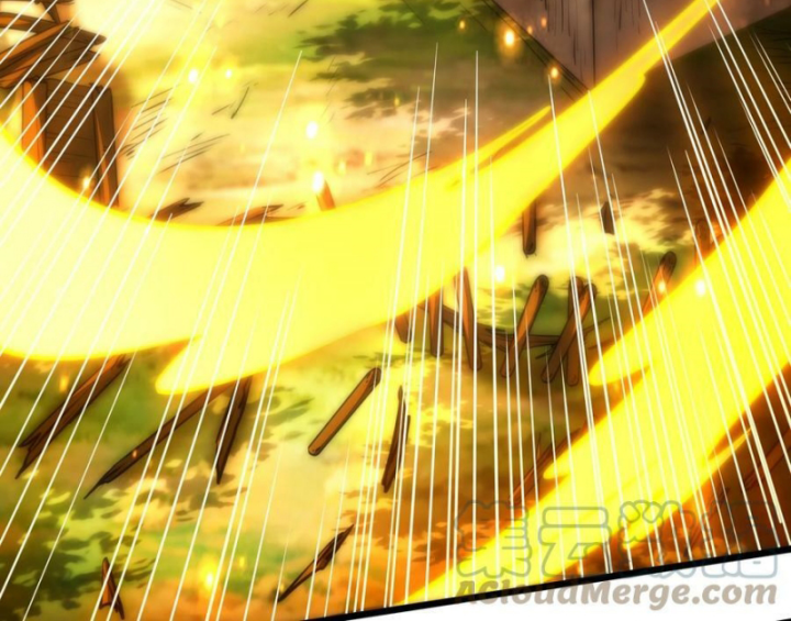 Xuân Thu Bá Đồ Chapter 236 - Trang 2