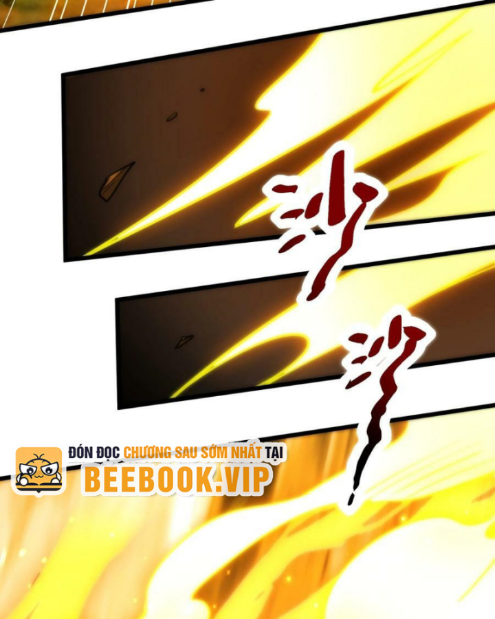 Xuân Thu Bá Đồ Chapter 236 - Trang 2