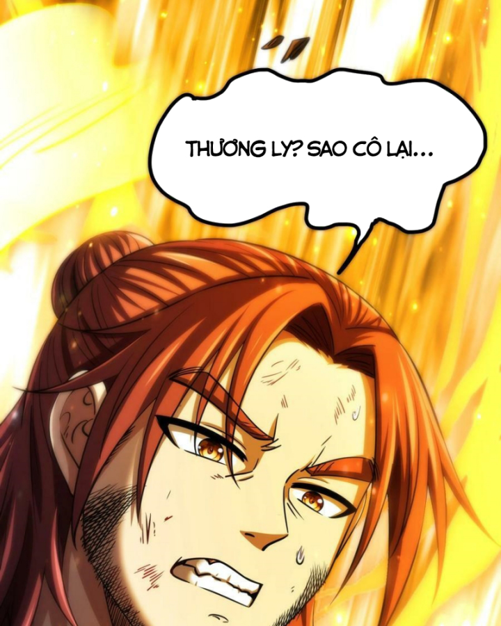 Xuân Thu Bá Đồ Chapter 236 - Trang 2