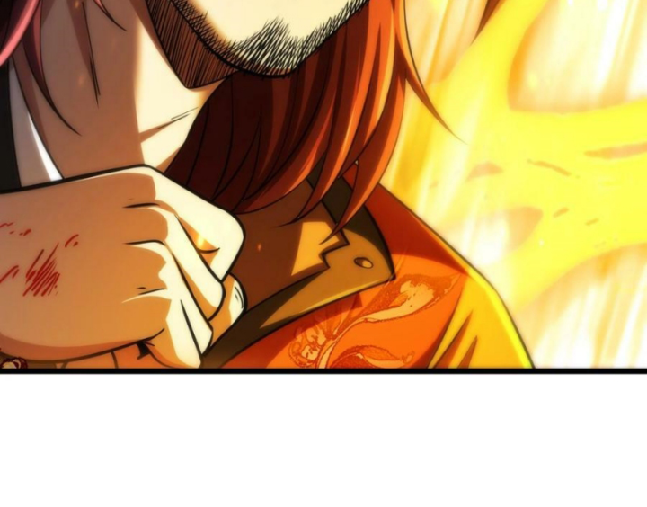 Xuân Thu Bá Đồ Chapter 236 - Trang 2