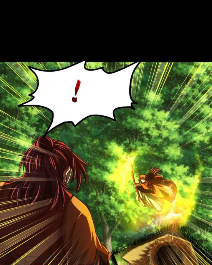 Xuân Thu Bá Đồ Chapter 236 - Trang 2