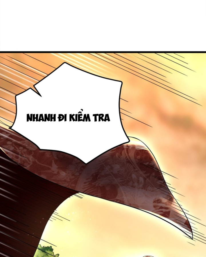 Xuân Thu Bá Đồ Chapter 237 - Trang 2