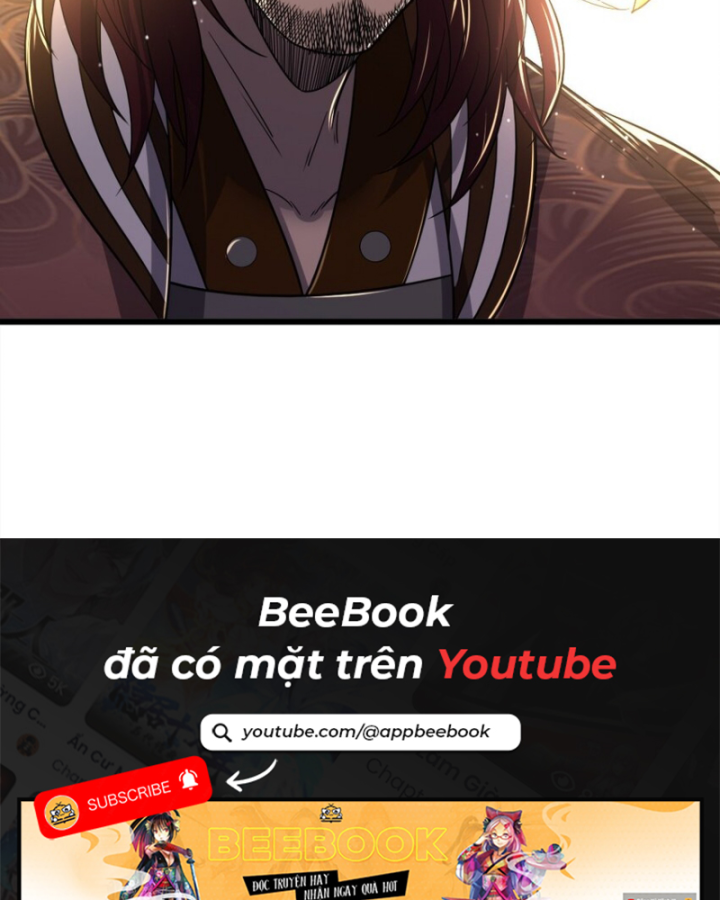 Xuân Thu Bá Đồ Chapter 237 - Trang 2