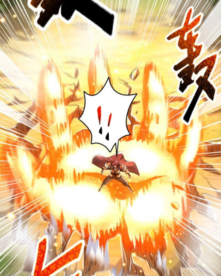 Xuân Thu Bá Đồ Chapter 237 - Trang 2