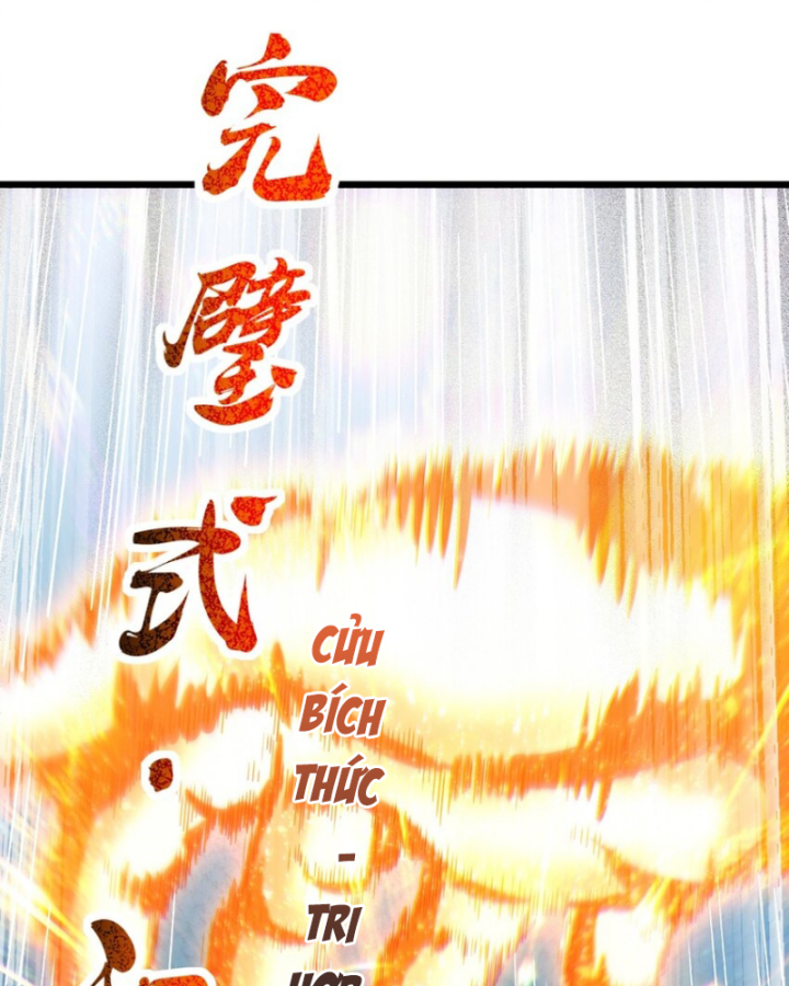 Xuân Thu Bá Đồ Chapter 237 - Trang 2