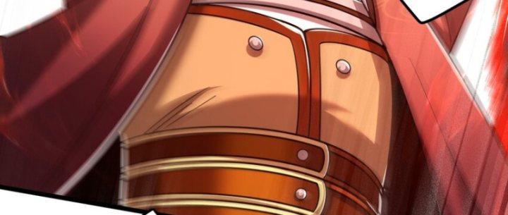 Xuân Thu Bá Đồ Chapter 237 - Trang 2