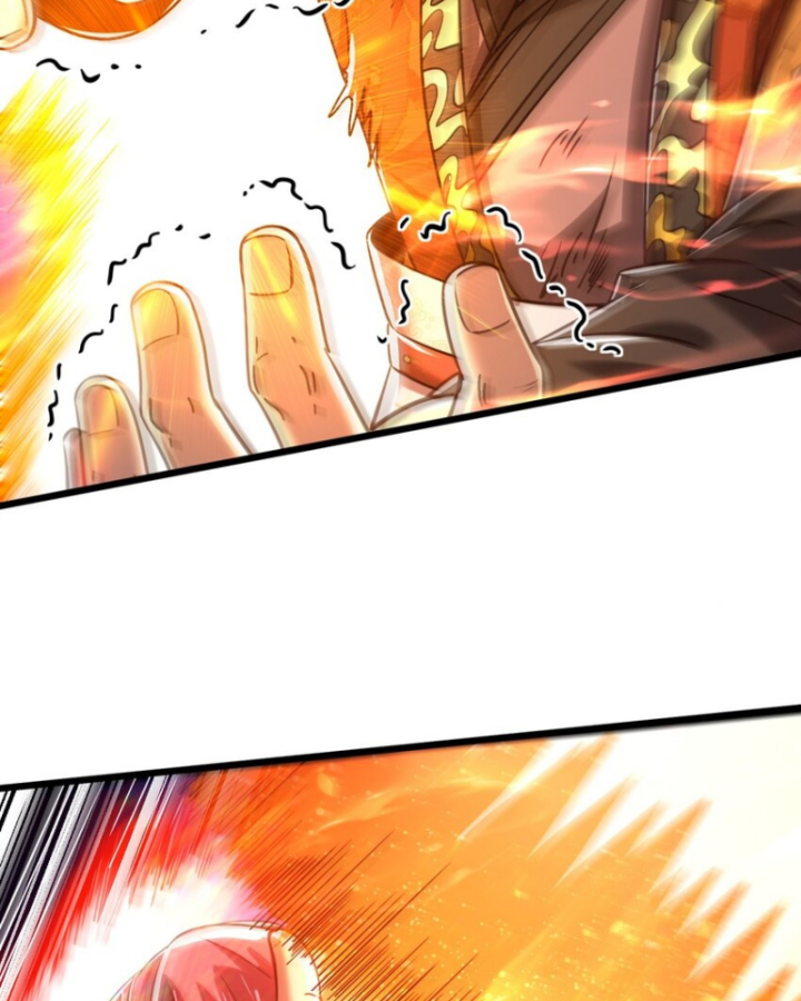 Xuân Thu Bá Đồ Chapter 237 - Trang 2