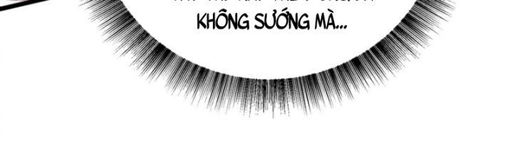 Xuân Thu Bá Đồ Chapter 237 - Trang 2