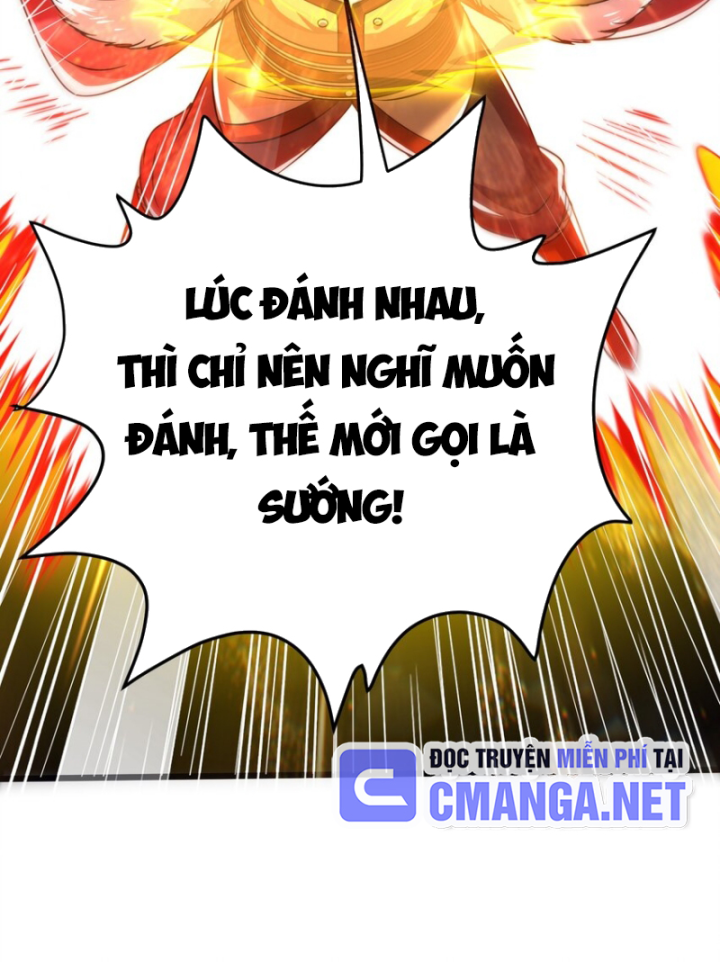 Xuân Thu Bá Đồ Chapter 237 - Trang 2