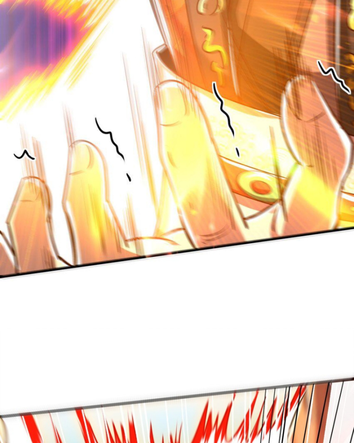 Xuân Thu Bá Đồ Chapter 237 - Trang 2