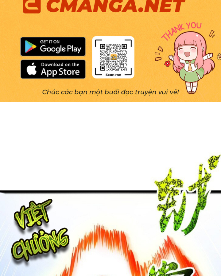 Xuân Thu Bá Đồ Chapter 237 - Trang 2