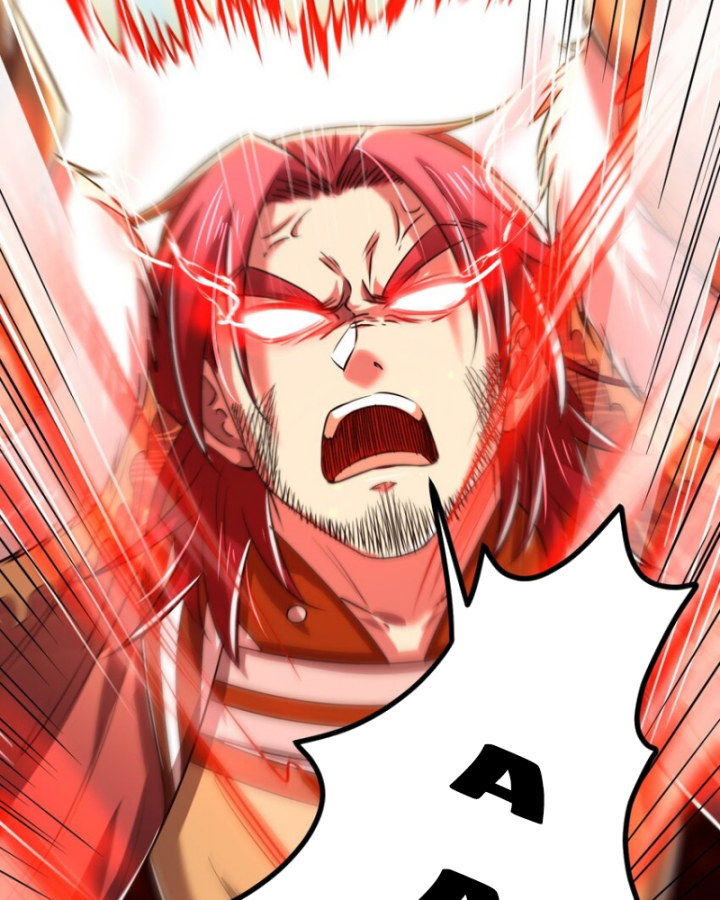 Xuân Thu Bá Đồ Chapter 237 - Trang 2