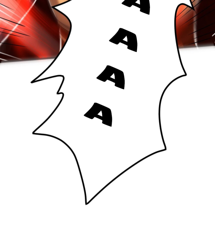 Xuân Thu Bá Đồ Chapter 237 - Trang 2