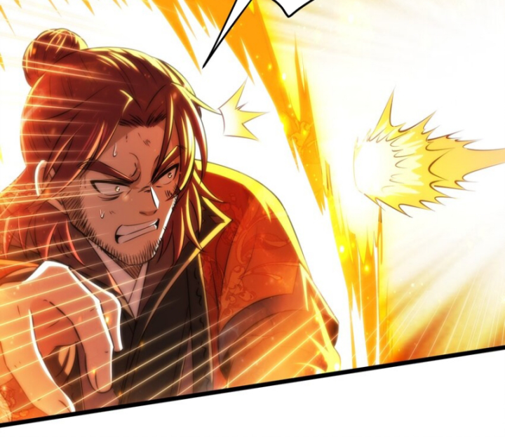 Xuân Thu Bá Đồ Chapter 237 - Trang 2