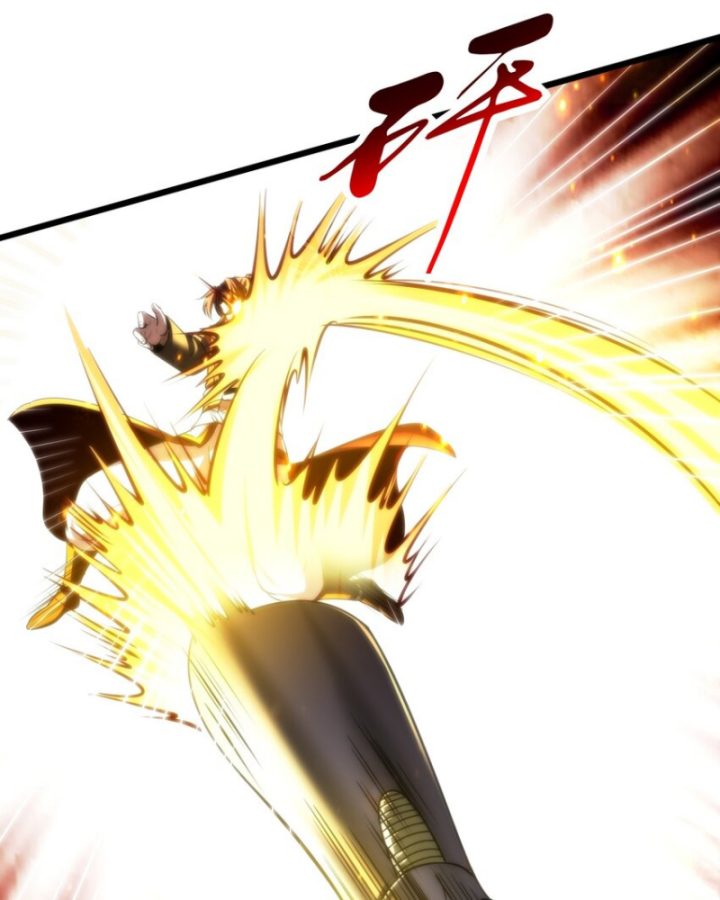 Xuân Thu Bá Đồ Chapter 237 - Trang 2