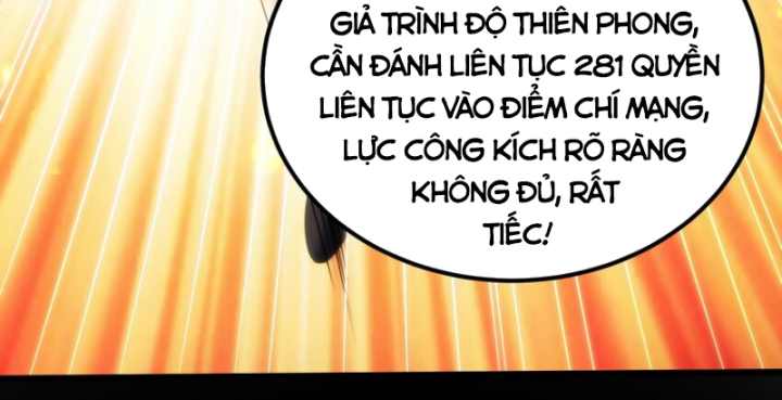 Xuân Thu Bá Đồ Chapter 237 - Trang 2