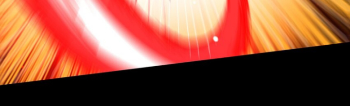 Xuân Thu Bá Đồ Chapter 237 - Trang 2