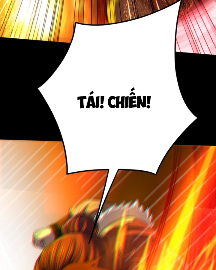 Xuân Thu Bá Đồ Chapter 237 - Trang 2