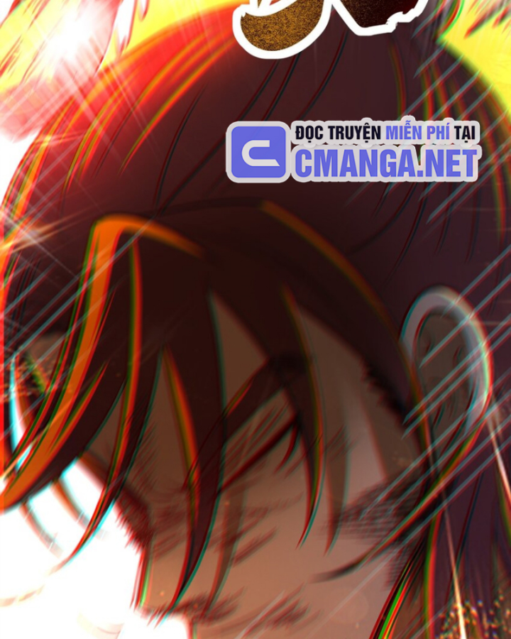 Xuân Thu Bá Đồ Chapter 237 - Trang 2