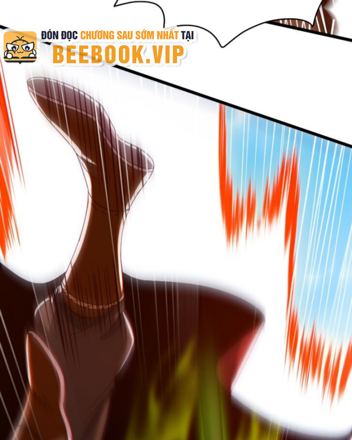 Xuân Thu Bá Đồ Chapter 237 - Trang 2