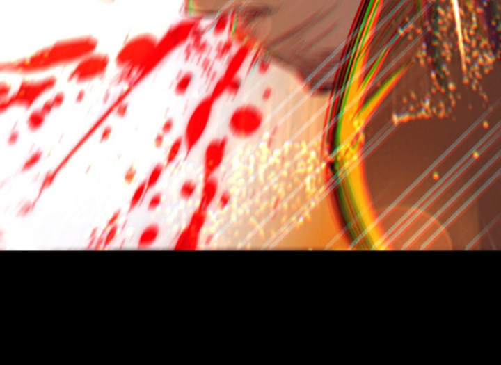 Xuân Thu Bá Đồ Chapter 237 - Trang 2