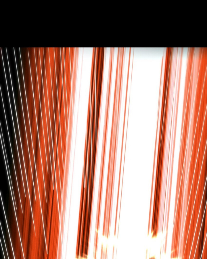 Xuân Thu Bá Đồ Chapter 237 - Trang 2