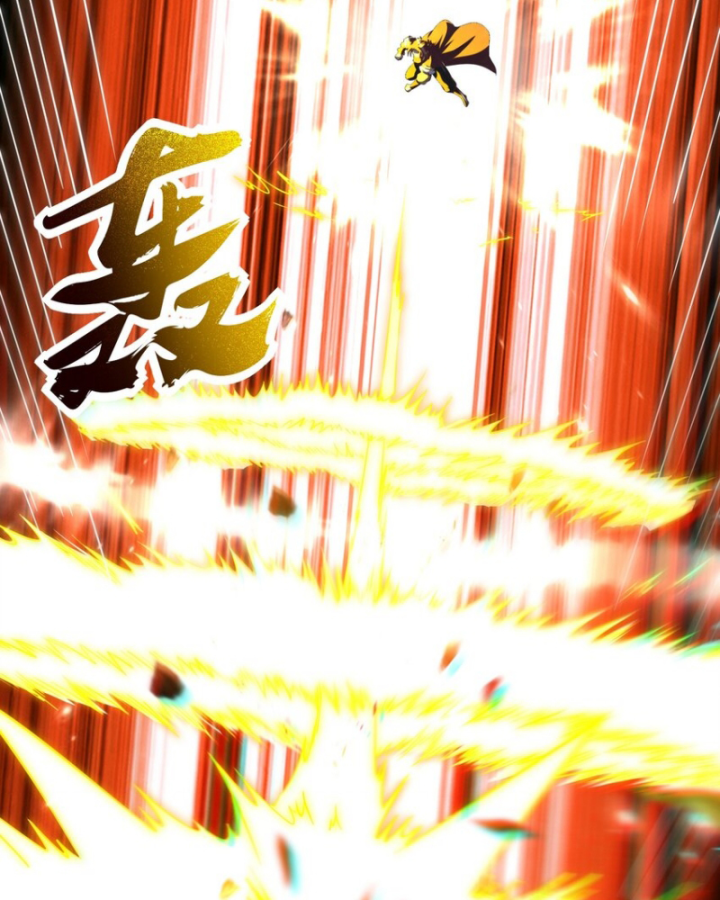 Xuân Thu Bá Đồ Chapter 237 - Trang 2