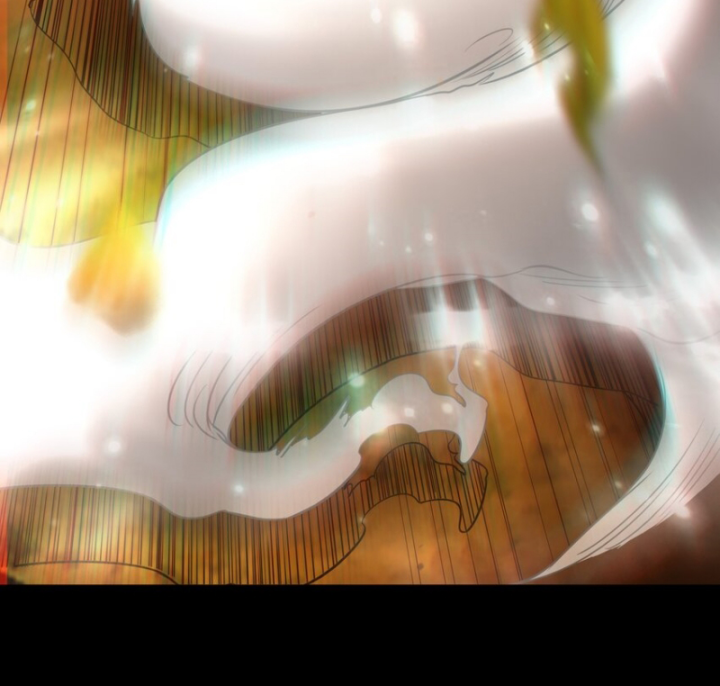 Xuân Thu Bá Đồ Chapter 237 - Trang 2