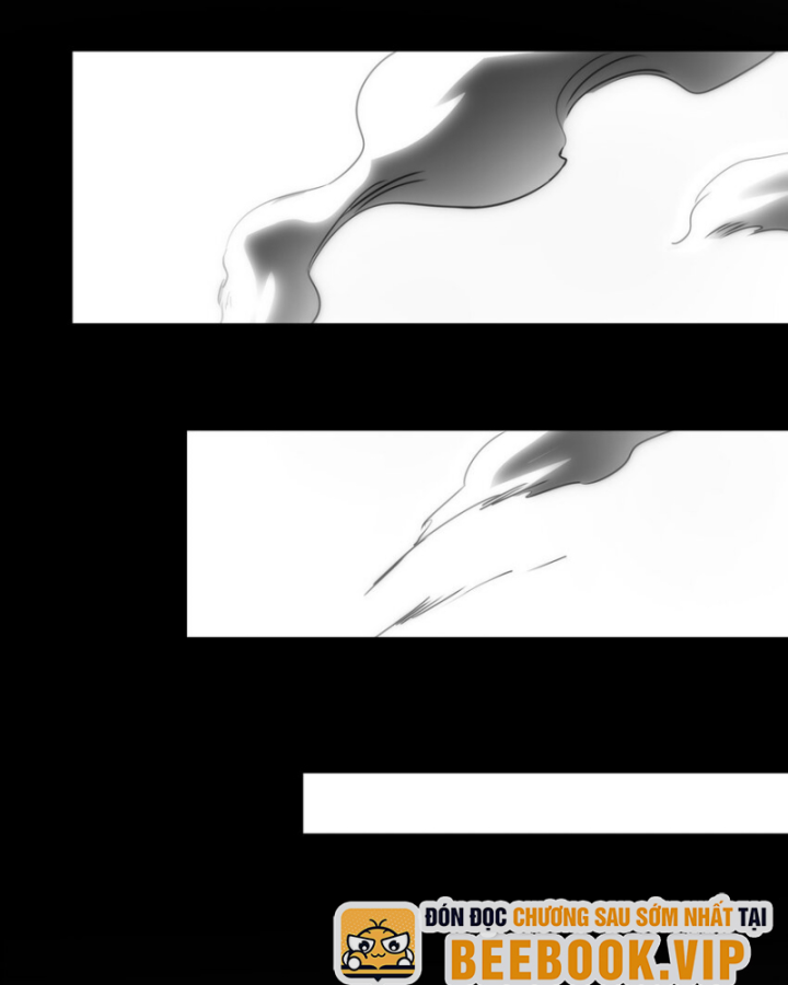 Xuân Thu Bá Đồ Chapter 237 - Trang 2